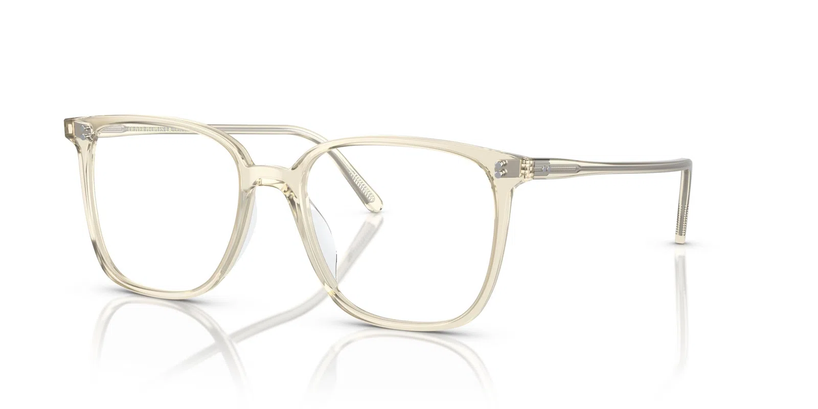 Oliver Peoples Coren 5374U Eyeglasses - view 28